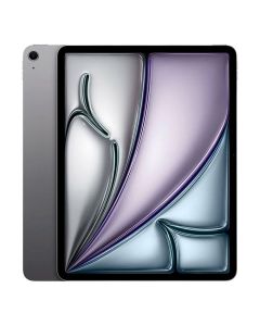 Apple Ipad Air 13" | M3 Chip | 256 Gb Ssd | Wi-Fi | Gris