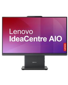 Lenovo Desktop Ideacentre AIo 24irh9 | Intel Core I5-13420h | 512 Gb SSD | 16 Gb RAM | 23.8" FHD | Windows 11 Home