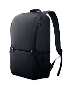Dell Mochila | 14-16 | Ecoloop | Backpack | Cp3724 | Negro