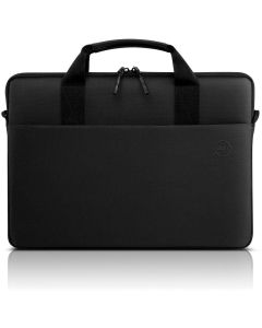 Dell Funda Plus Ecoloop Pro | 15-16 | Cv5623 | Negro