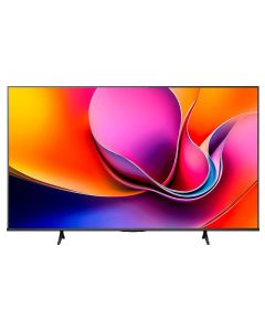 Hisense Televisor 70" | Uhd 4k | Smart Tv | Vidaa U9 Os | Dolby Vision | Airplay | 3 Años de Garantía