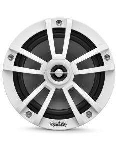 Harman/Kardon Bocina Marina Infinity 622mw 6.5" Coaxial 2 Vías | Resistente al Agua