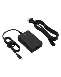 Belkin Adaptador | Usb-C | 100w | Core Gan | Carga Rápida