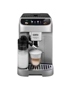 Delonghi Máquina de Café Expresso Magnifica Plus | Automática | 1450w | Pantalla Táctil