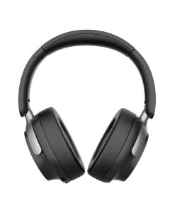 Jbl Audífonos Gaming Quantum 100 M2 | Negro