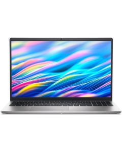 Dell Laptop 15 Dc15250 | 15.6" | Full Hd | Intel Core I5-1334u | 8gb | 512 Gb SSD | Windows 11 Home | Español | Plateado
