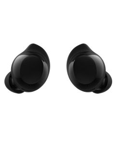 Samsung Audífonos Inalámbricos Galaxy Buds Core | Negro 