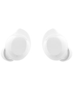 Samsung Galaxy Buds Core | Blanco