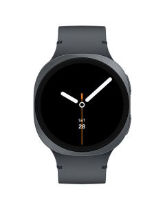 Samsung Galaxy Watch8 (Bluetooth, 44 Mm) | Grafito