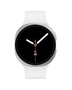 Samsung Galaxy Watch8 (Bluetooth, 44 Mm) | Gris