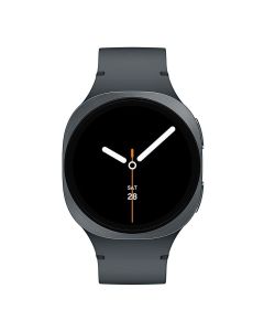 Samsung Galaxy Watch 8 | Bluetooth | 40mm | Negro