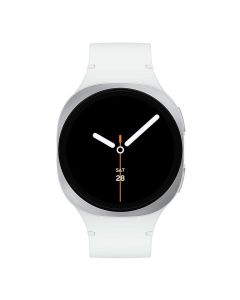 Samsung Galaxy Watch 8 | Bluetooth | 40mm | Gris
