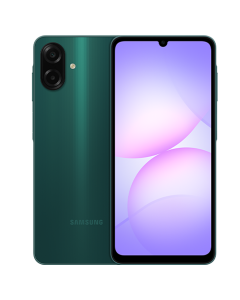 Samsung Galaxy A07 | 64 Gb | 4 Gb RAM | Verde