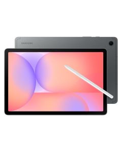 Samsung Galaxy Tab S10 Lite | Wi-Fi | Octa-Core | 128 Gb | 6 Gb Ram | 10.9" | 8,000 Mah | Gris