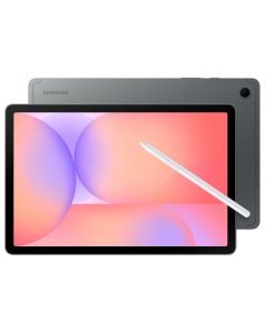 Samsung Galaxy Tab S10 Lite | Wi-Fi + LTE | Octa-Core | 128 Gb | 6 Gb Ram | 10.9" | 8,000 Mah | Gris