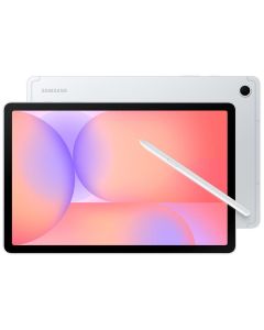 Samsung Galaxy Tab S10 Lite | Wi-Fi | Octa-Core | 128 Gb | 6 Gb Ram | 10.9" | 8,000 Mah | Plateado