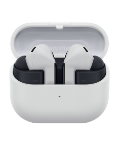 Samsung Audífonos Inalámbricos Galaxy Buds3 Fe | Gris 