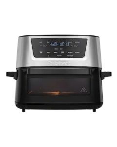 Cuisinart Freidora de Aire | 6 Funciones de Cocción | Pantalla Digital | Air Advantage
