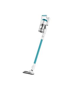 Eureka Aspiradora Inalámbrica 3 en 1 | Rapidclean Pro | Nec180