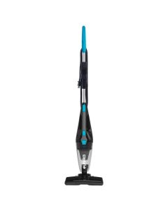 Eureka Aspiradora de Mano Nes215a | 250w | Azul
