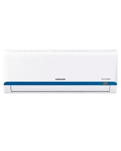 Samsung Aire Acondicionado | 12,000 Btu | Inverter | Seer 18 | 10 Años de Garantía en el Compresor 