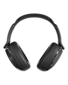 Skullcandy Audífono Inalámbricos con Cancelación de Ruido | Hesh 540 Anc | Negro