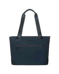 Targus Maletín Ávila Tote para Laptops de 15-16" | Navy