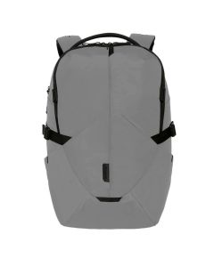 Targus Mochila Terra para Laptops 15-16" | Ecosmart | Gris