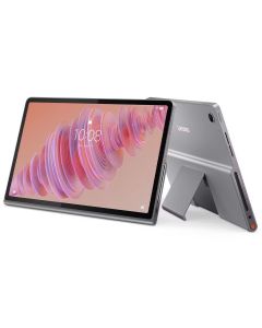 Lenovo Tab Plus | Mediatek Helio G99 | 8gb | 256gb | Android 14