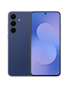 Samsung Galaxy S25 Fe | 512 Gb | 8 Gb RAM | Navy