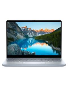 Dell Laptop Inspiron 14 7440 2-In-1 9d4d1 | Intel Core 7 150u | 16gb | 1tb Ssd | Pantalla 14" Táctil | Windows 11 Home | Azul