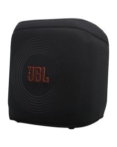 Jbl Funda Protectora Partycover Encore 2 | Resistente al Polvo | Negro