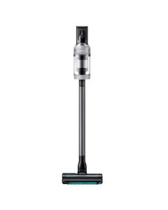 Samsung Aspiradora Inalámbrica Bespoke Ai Jet Lite | Hepa | Smartthing | 280w | Recargable | 2025 | Gris