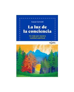 La Luz de la Conciencia