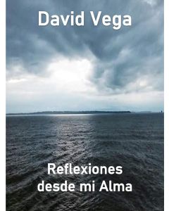 Reflexiones Desde Mi Alma