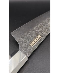 ONYX! CHEF 8" Stone Wash
