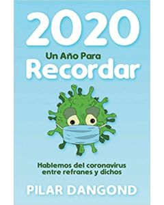 2020 - Un Año para Recordar