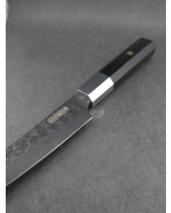 ONYX! UTILITARIO 6" Stone Wash