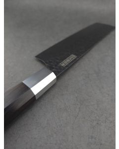 ONYX! NAKIRI 7" Stone Wash