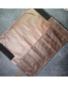 Porta Cuchillos x 12 - MOTEADO