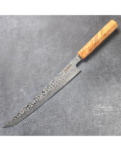 KOYO! SAKIMARU ACERO DE DAMASCO 110 CAPAS 10.6" - 41cm