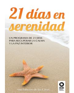 21 Días en Serenidad