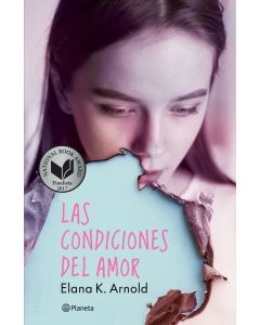 Las Condiciones del Amor