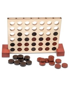 Boing Games Juguetes Didácticos Mesas Madera