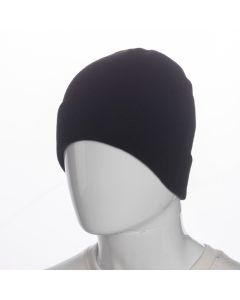 Tru Fit Beanie True Fit