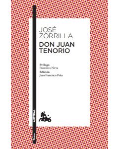 Don Juan Tenorio