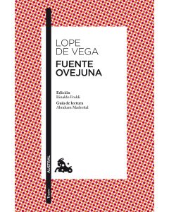 Fuente Ovejuna