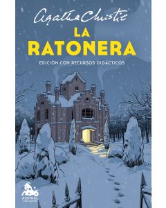 La Ratonera
