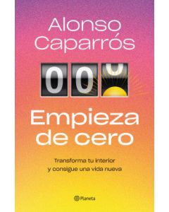 Empieza de Cero