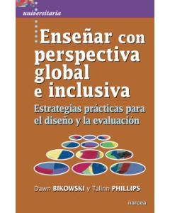 Enseñar con Perspectiva Global E Inclusiva